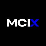 MCI Thailand