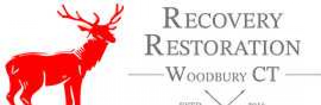 Recovery Restoration LLC Cover Image