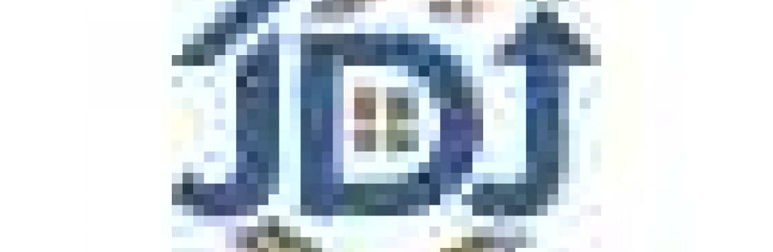 Remodeling jdj Cover Image