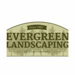Evergreen Landscaping