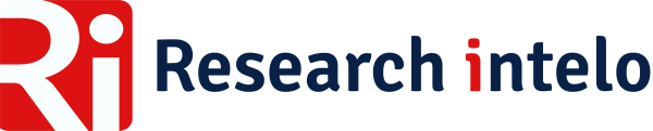 AI-Native Robotics Control Stack Software Market Research Report 2034