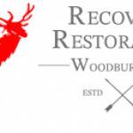 Recovery Restoration LLC