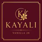 Kayali Vanilla 28