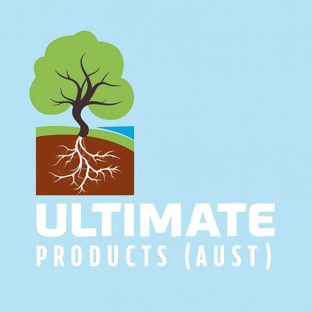Ultimate Agri