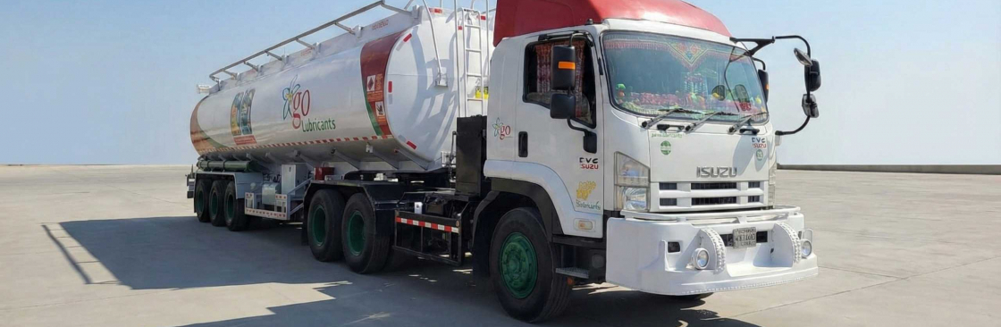 Sitara Petroleum Fuel Stations Cover Image