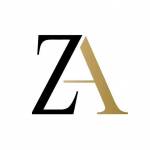 Snagging Company Dubai