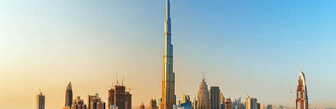 Snagging Company Dubai Cover Image