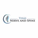 Texas Nerve And Spine