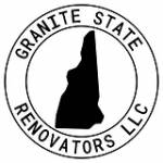 Granite State Renovators