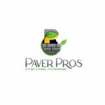 Paver Pros