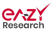 Professional Thesis Writing Services | Online Thesis Writing Help