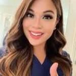 Christine John