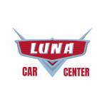 Luna Car Center Used Cars Dealership
