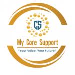 My Core Support