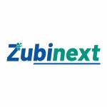 Zubinext Lifesciences