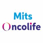 Mits Oncolife