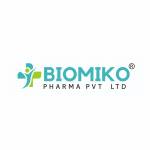 Biomiko Pharma