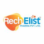 Rechelist Pharma