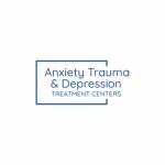 Anxiety Trauma Depression Treatment Centers