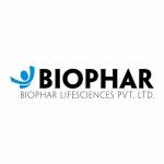 Biophar Lifesciences