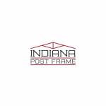 Indiana Post Frame LLC
