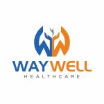 Waywell Healthcare Profile Picture